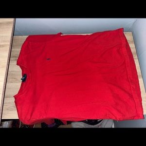 Polo Ralph Lauren t shirt